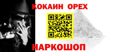 apvp Партизанск