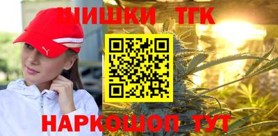 apvp Партизанск