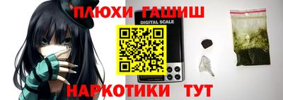 apvp Партизанск